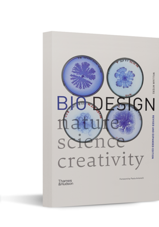 Bio Design