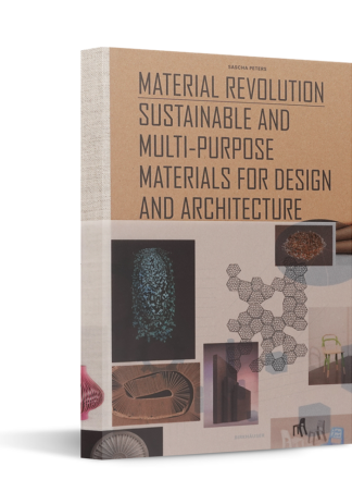Material Revolution 1