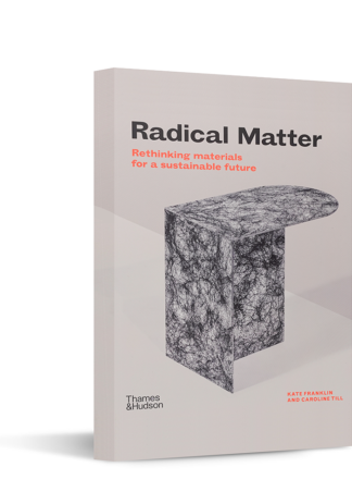 Radical Matter