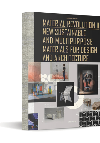 Material Revolution 2