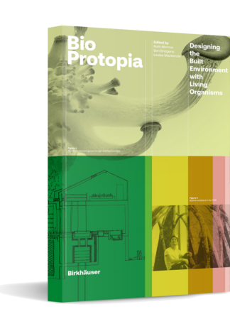 Bioprotopia