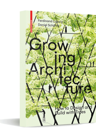 Growing Architecture