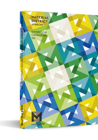 MDU2024 Exhibition Catalogue