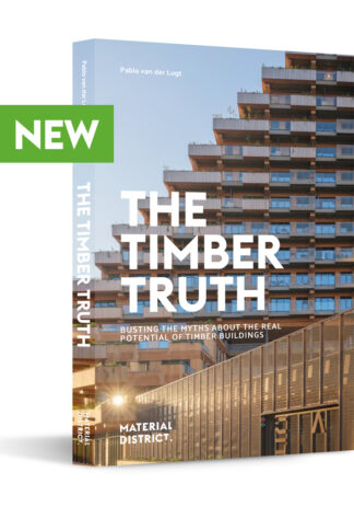 The Timber Truth